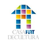 Casa Fiat de Cultura